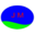相關(guān)推薦